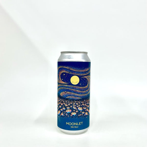 Moonlet 473ml/Hudson Valley
