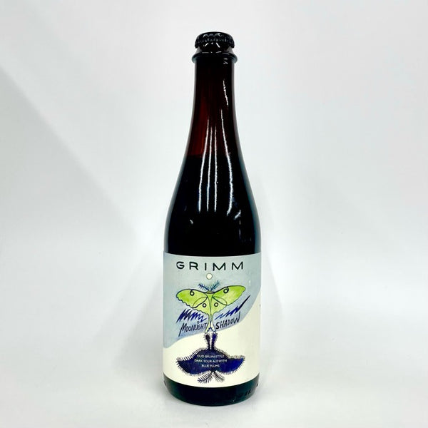 Moonlight Shadow 500ml/Grimm