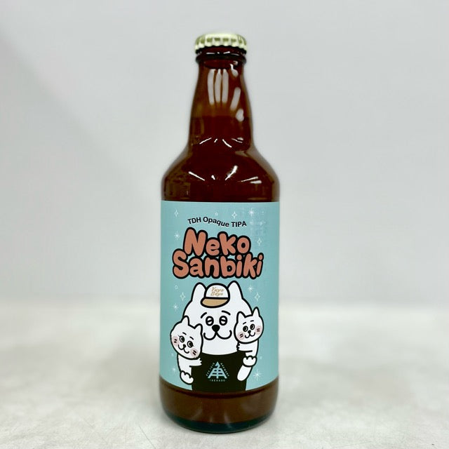 【アサヒビール☆真スロット招き猫】 超プレミア招き猫の正体 | 団塊OBのつれづれ記 - 楽天ブログ