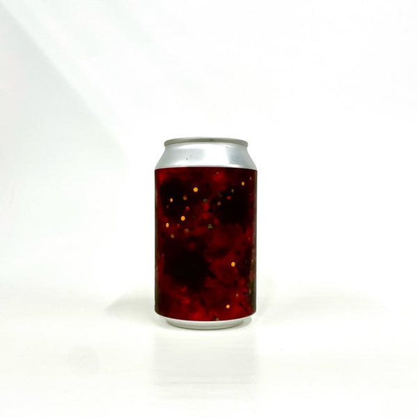 Nidhogg Luchuensis 340ml/Mahow