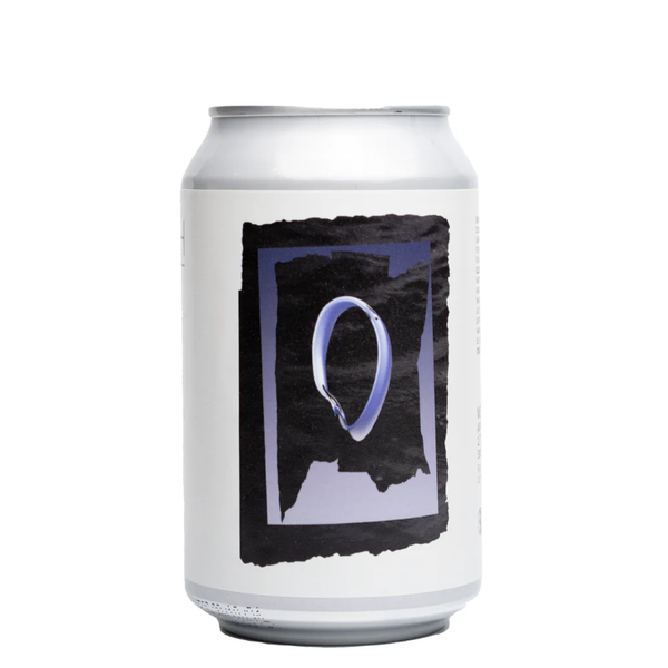 Note To Self 330ml/Whiplash