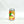 Nothing Special 2025 350ml/奈良醸造画像を登録
