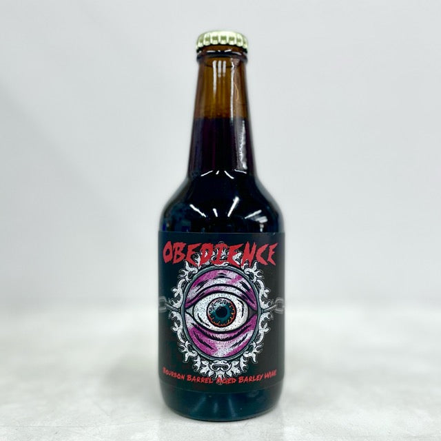 Obedience-(offtrail)-330ml-Far-Yeast – マルホ酒店