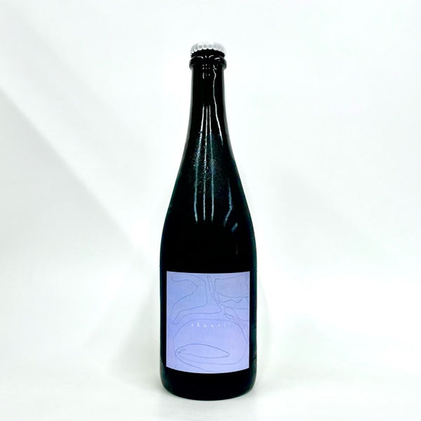 おかえり 2025 750ml/甘く浮く