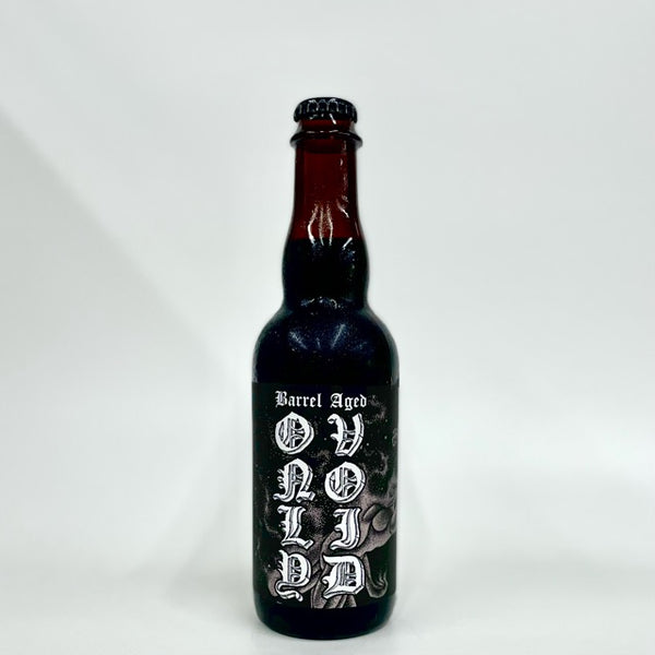 Only Void 375ml/Tired Hands