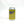 Parallel World (collabo w/反射炉ビア) 350ml/奈良醸造画像を登録
