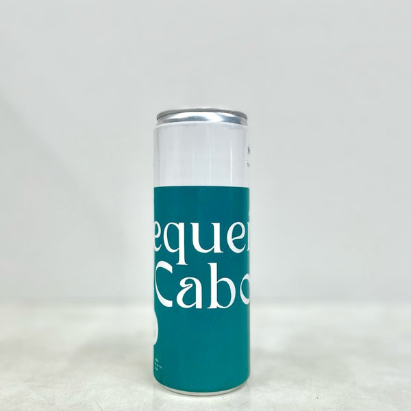 Pequeno Cabo 355ml/Four Winds
