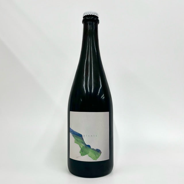 ピクニック-2024-750ml-甘く浮く – マルホ酒店