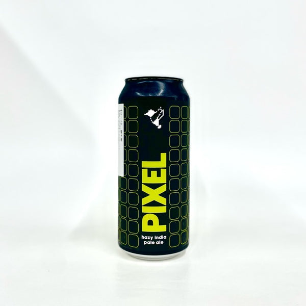 Pixel 473ml/Phase Three