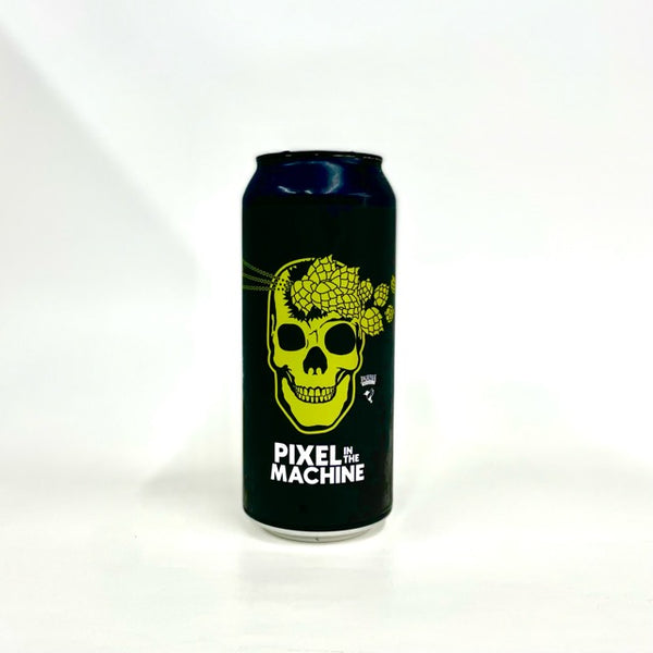 Pixel-In-The-Machine-(collab-w-Parish)-473ml-Phase-Three – マルホ酒店