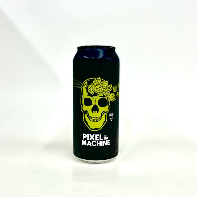 Pixel-In-The-Machine-(collab-w-Parish)-473ml-Phase-Three – マルホ酒店