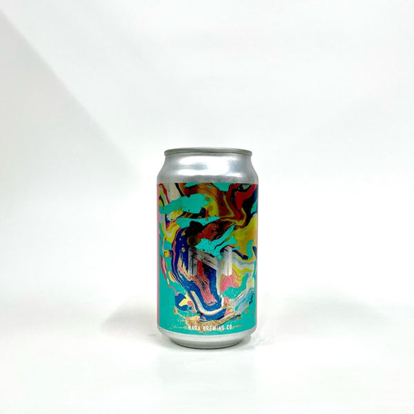 Pocket 350ml/奈良醸造