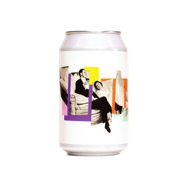 Rollover (2025年5月 空輸便） 330ml/Whiplash