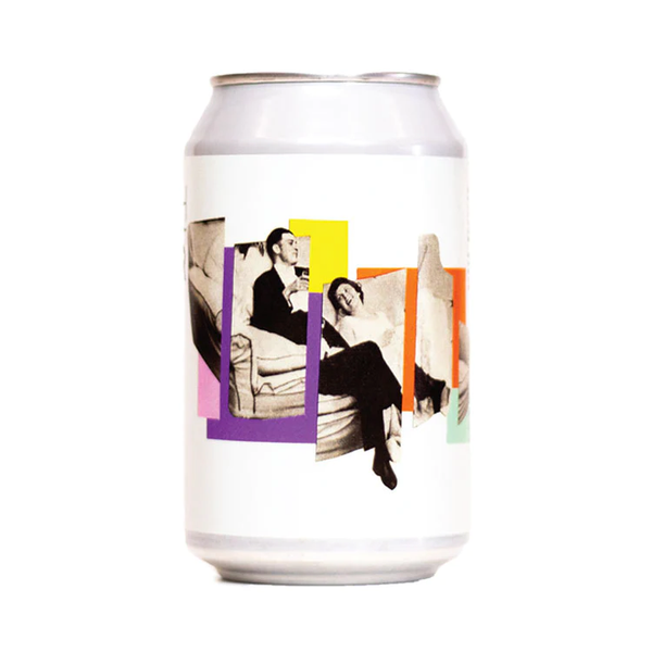 Rollover (2026.10 空輸便) 330ml/Whiplash