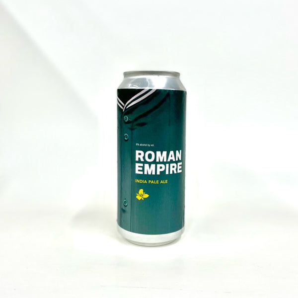 Roman Empire 473ml/Trillium