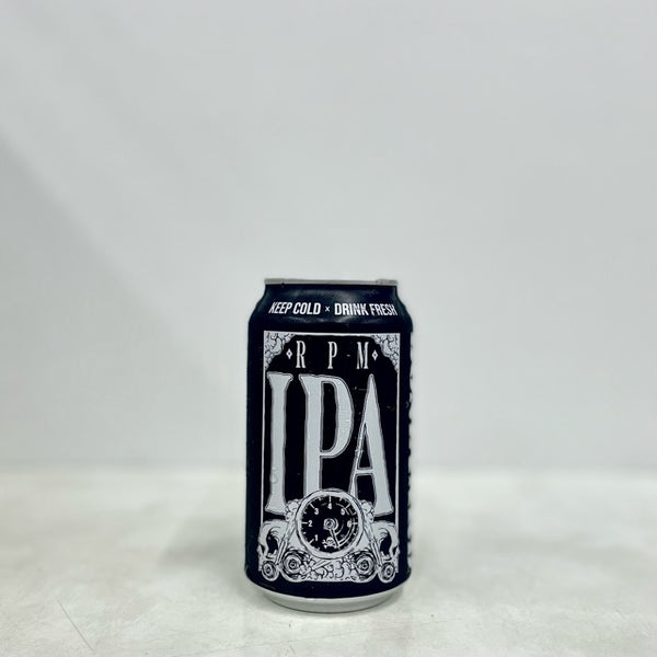 RPM IPA 355ml/Boneyard