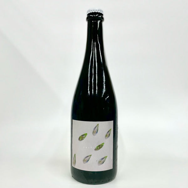 さちほ 2025 750ml/甘く浮く