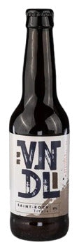 La VNDL Saint Roch 330ml/Prizm