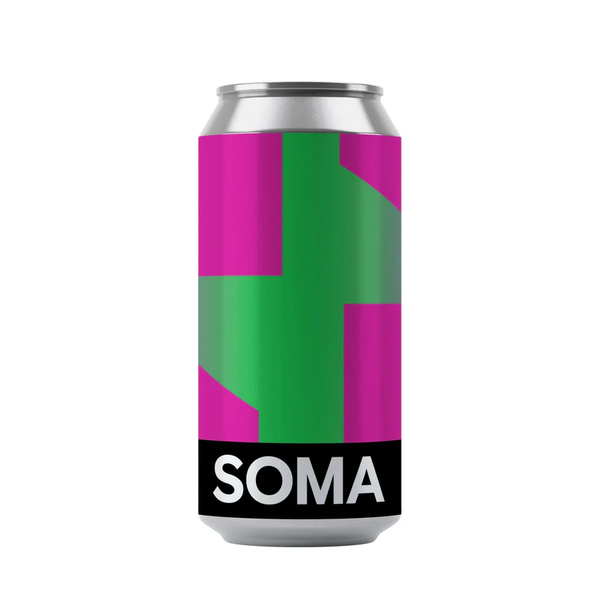 Savvy 440ml/Soma ※空輸便