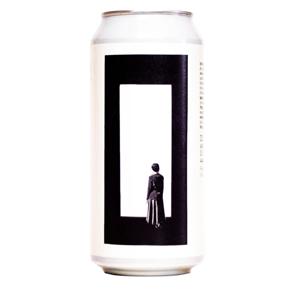 Setting Sun (2026.10 空輸便) 440ml/Whiplash