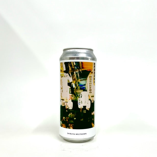 Shibuya-meltdown-473ml-Evil-