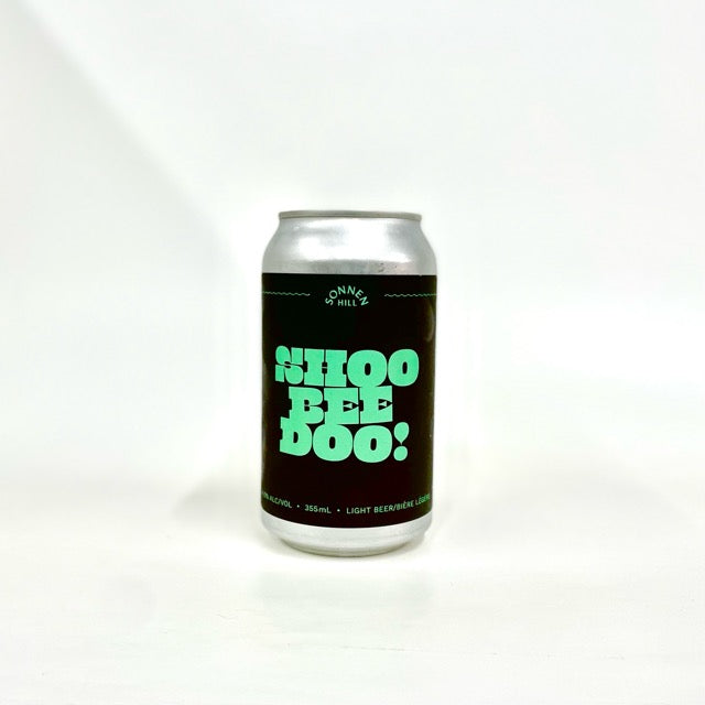 Shoo-bee-doo-355ml-Sonnen-Hill – マルホ酒店