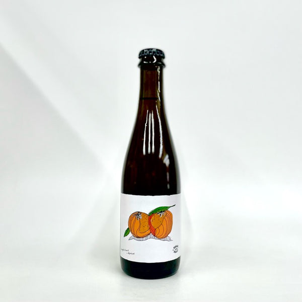 Single-Fruit-Apricot-375ml-Garage-Project – マルホ酒店