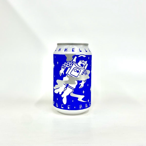 Space Race 330ml/Mikkeller