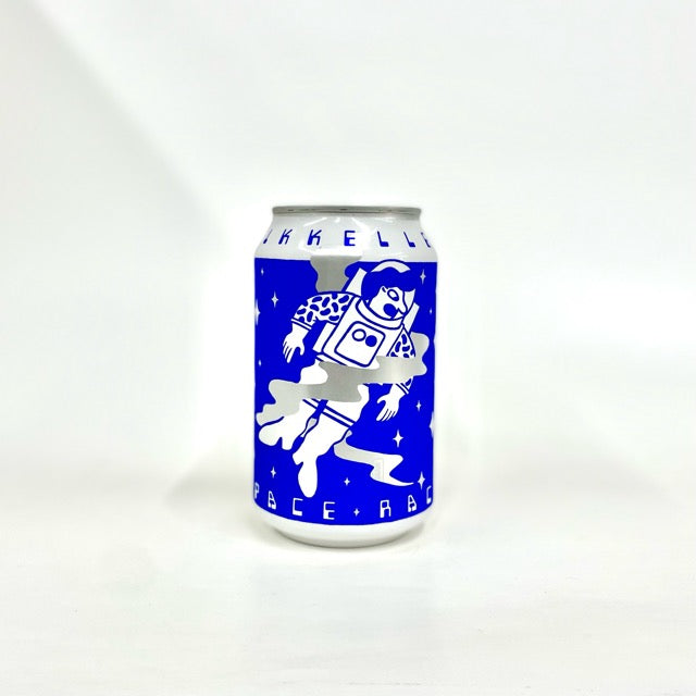 Space-Race-330ml-Mikkeller – マルホ酒店