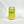 Spiral 350ml/奈良醸造画像を登録

