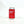 Study In Rouge 350ml/奈良醸造画像を登録
