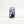 Study In Rouge 350ml/奈良醸造画像を登録
