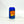 Sunset Empire 355ml/Fort George画像を登録
