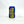 Sunset Empire 355ml/Fort George画像を登録
