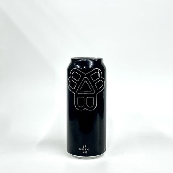 Swish 473ml/Bissell Brothers