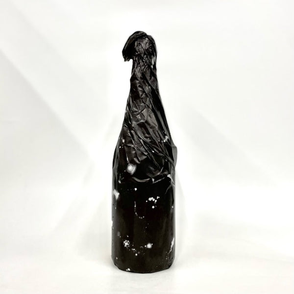 点灯 750ml/Passific