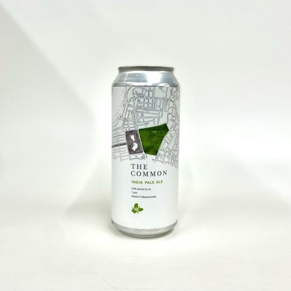 The Common 473ml/Trillium