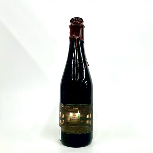 The Great Northern BA Series 52 500ml/Evil Twin