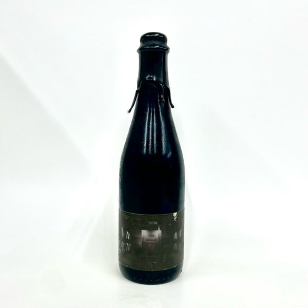 The Great Northern Barrel Aged Series 55 (collab w/Side Project) 500ml/Evil Twin