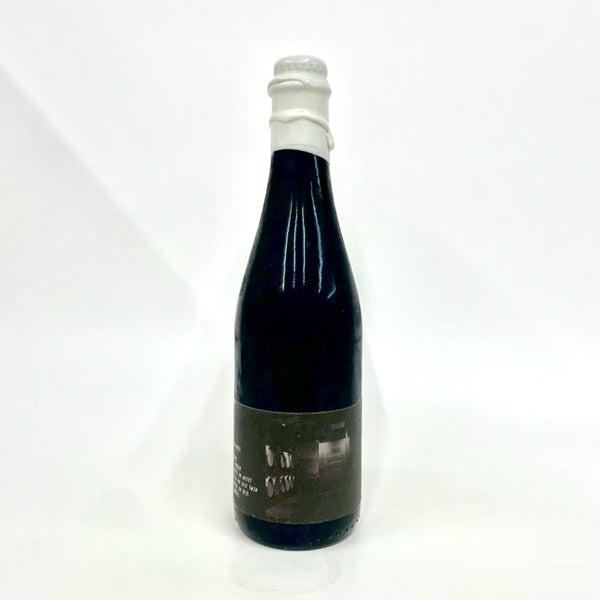 The Great Northern Barrel Aged Series 56 (collab w/Side Project) 500ml/Evil Twin
