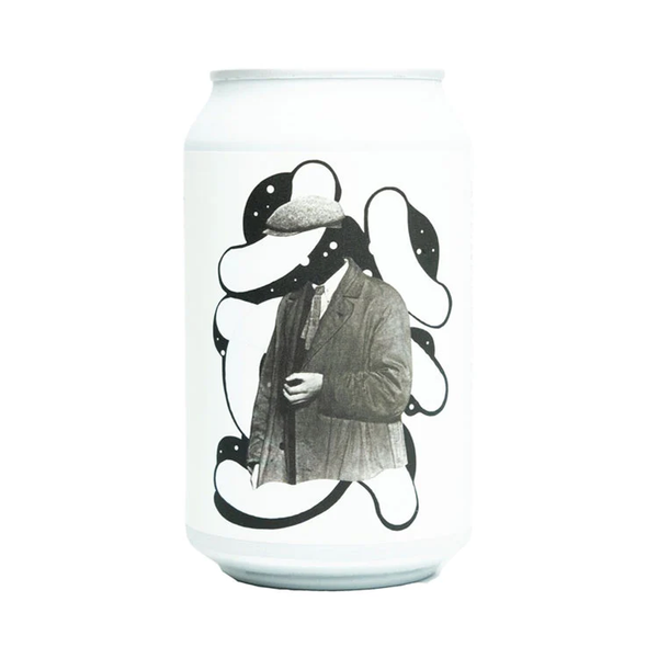 The Sup 330ml/Whiplash