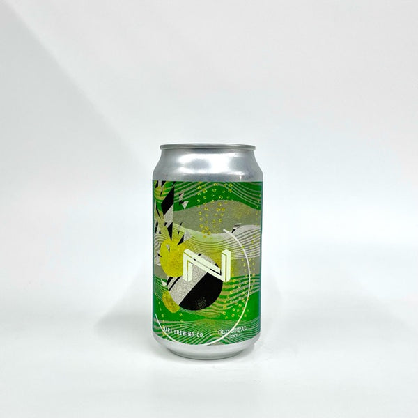 timmur 2025 350ml/奈良醸造