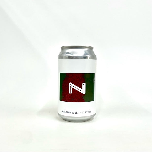 Typhina 350ml/奈良醸造