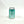 Underwater :Luminous 350ml/奈良醸造画像を登録
