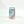Underwater :Luminous 350ml/奈良醸造画像を登録

