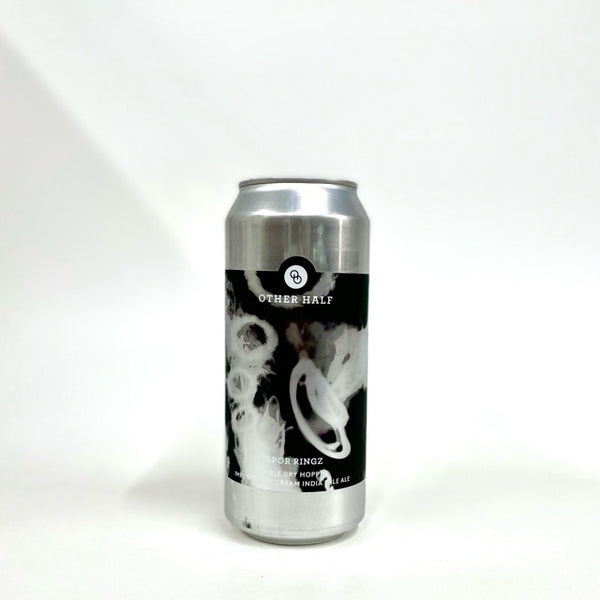 Vapor Ringz 473ml/Other Half