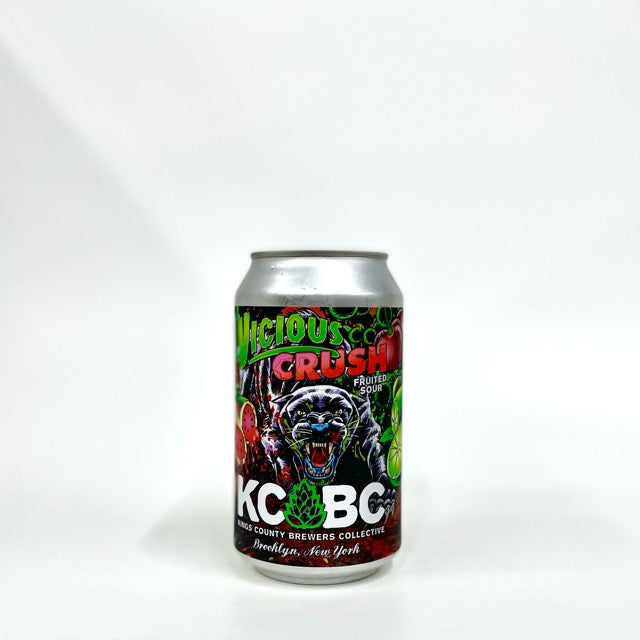 Vicious-Crush-355ml-KCBC – マルホ酒店