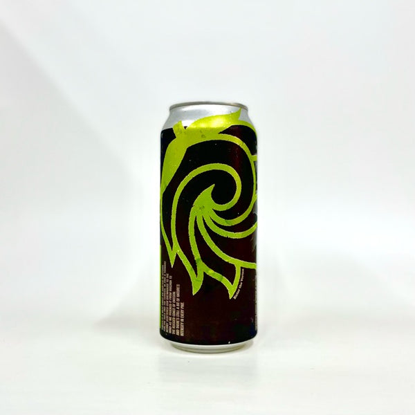 Vortex IPA 473ml/Fort George
