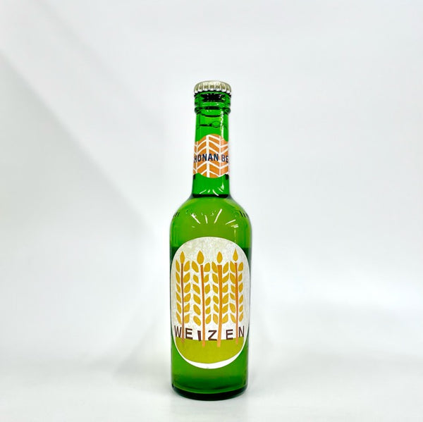 Weizen 300ml/湘南ビール