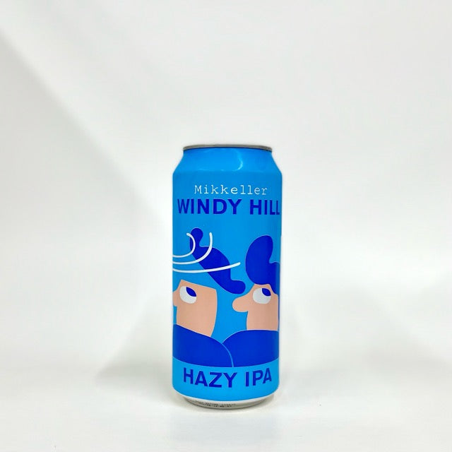 Windy-Hill-440ml-Mikkeller-NZ – マルホ酒店